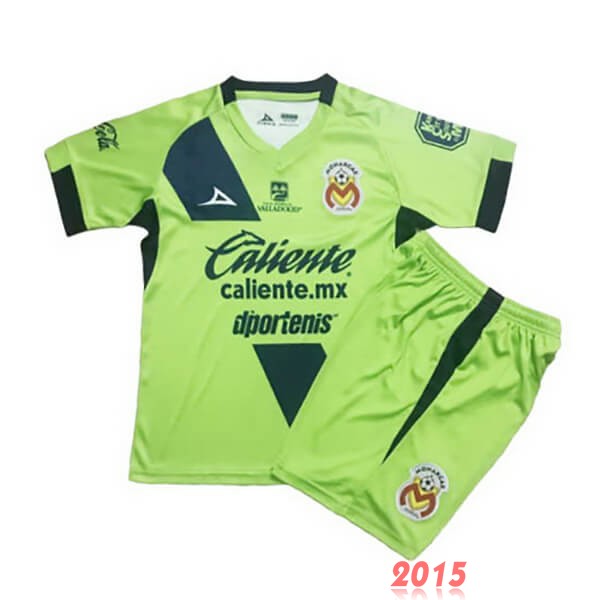 Maillot De Foot Monarcas Morelia Enfant 20/21 Third Un ensemble Maillot De Foot Monarcas Morelia Enfant 20/21 Third Un ensemble